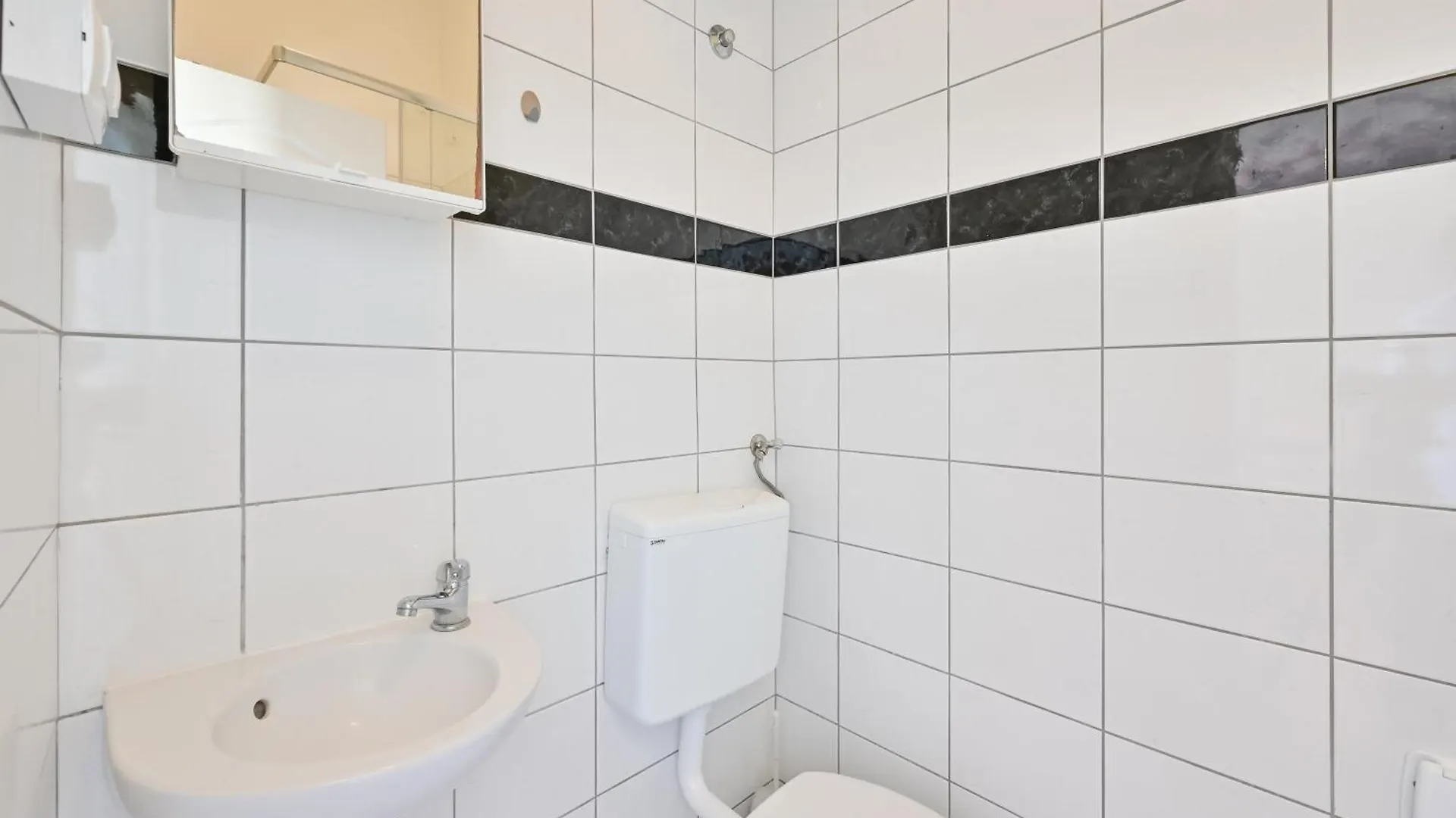 Apartments Todorovic Pula Croatia
