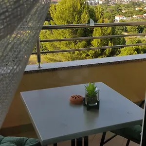  Apartment Sunshine