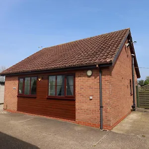 https://church-atwick.yorkshirehotels.net