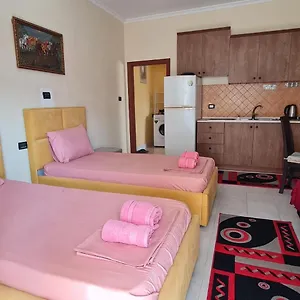 https://veris-house.albaniahotels.org